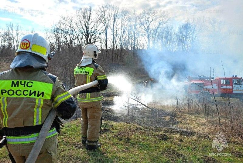 Экстремальная жара в Сочи: с 20 июля продлятся запрет на поход в леса