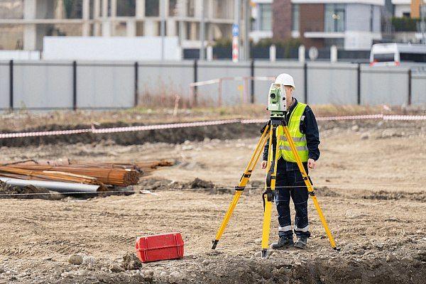Мощный импульс развитию: Хуснуллин о новой дороге Джубга – Сочи