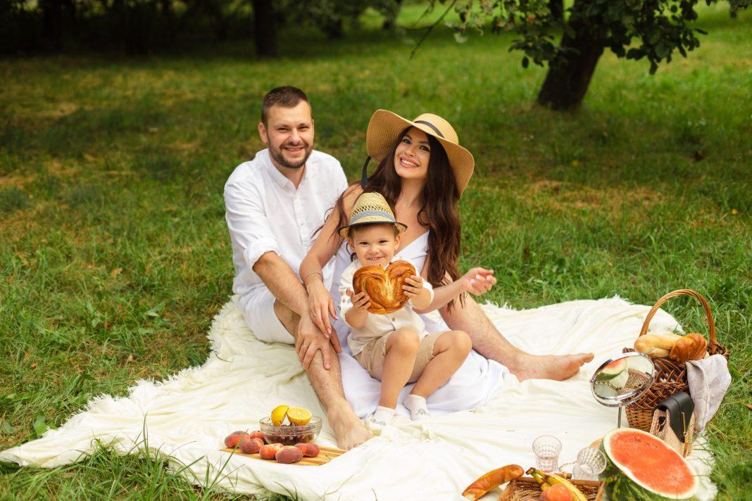 В Краснодарском крае чаще оформляют новую «семейную» ипотеку, чем в других регионах