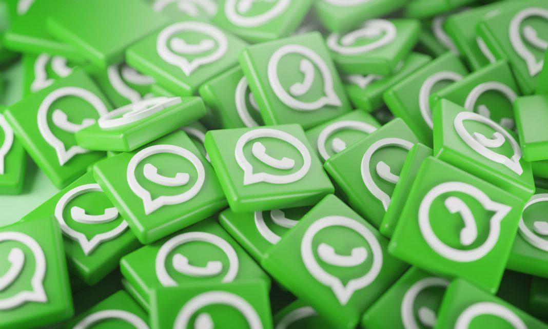Россияне массово жалуются на сбой работы WhatsApp: что произошло