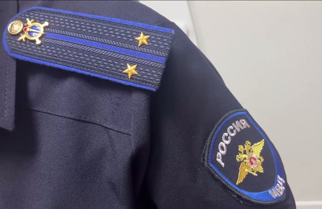 Сочинец оплатил 2,3 млн рублей, чтобы не стать уголовником