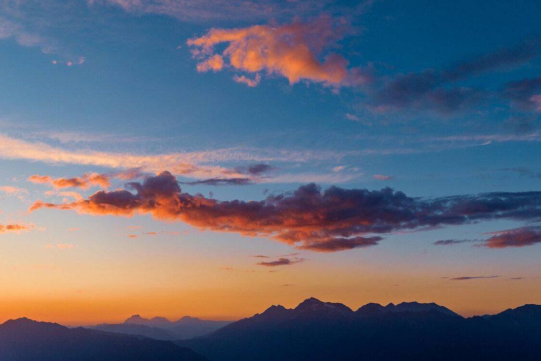 В горном кластере Сочи массово закрываются развлекательные объекты