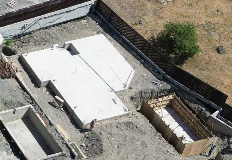 В Сочи нашли ещё 24 самостроя