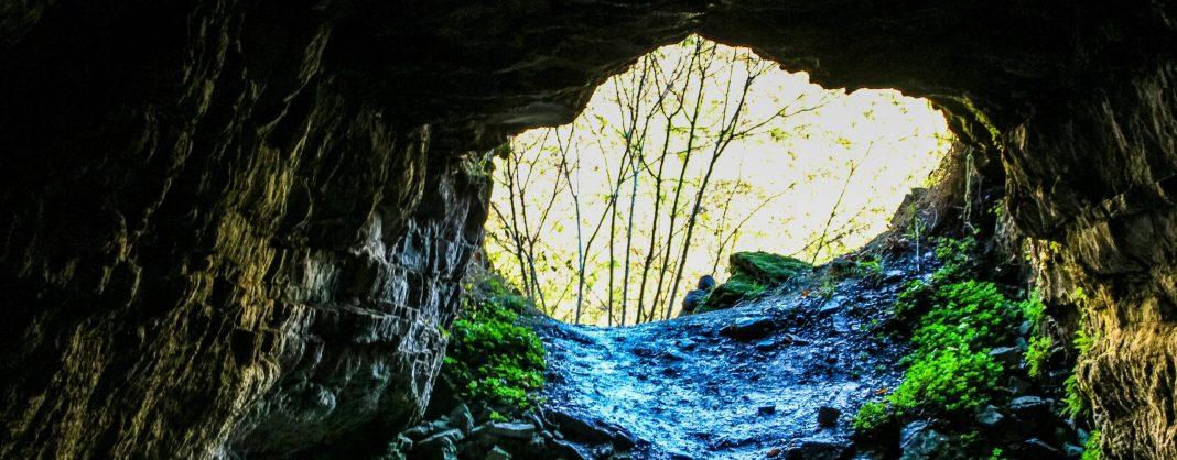Пещера, которую недавно обнаружили в Абхазии, станет новым туробъектом