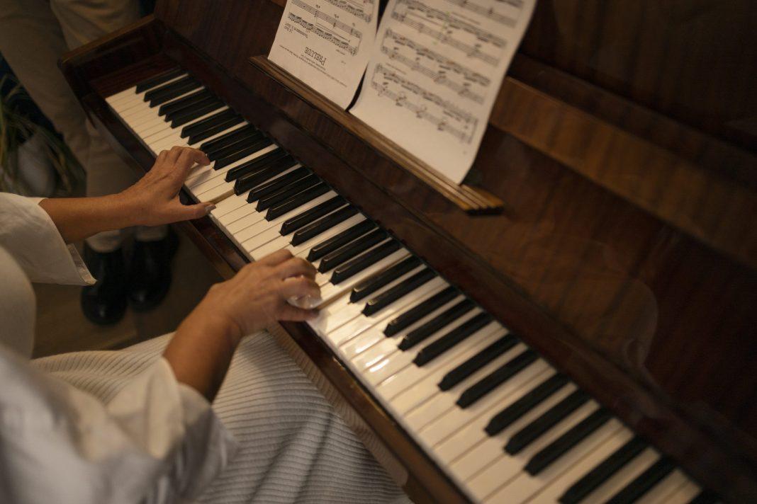 Сочинская филармония побывала на XVII Съезде Союза концертных организаций России