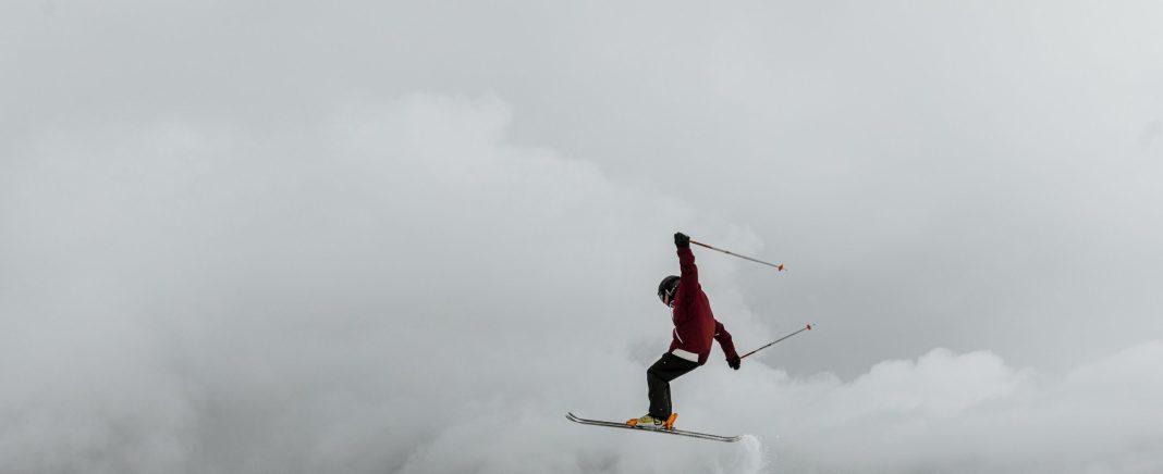 Готовьтесь к сильной непогоде: ливни снова накроют Сочи на ближайших выходных
