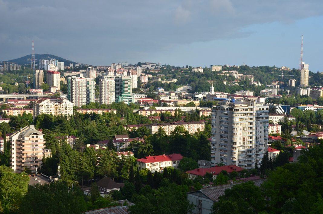 23 июля — Антоний Громоносец: секреты и традиции древнего праздника