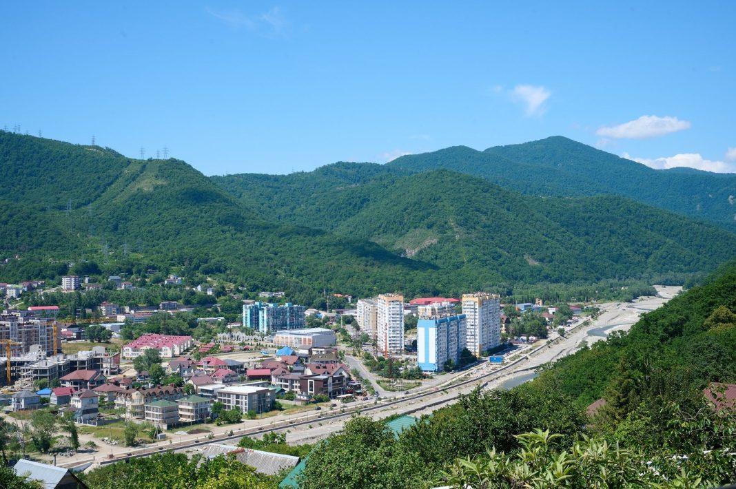 Новый скачок цен на недвижимость в Сочи: что ждет покупателей