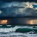 storm-cloud-is-ocean-with-large-wave-crashing-down-scaled