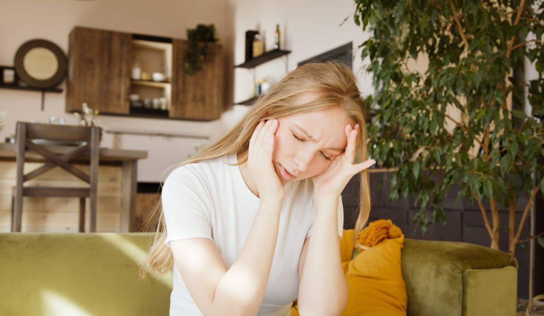 Готовьтесь к мигрени и обострению заболеваний: мощная магнитная буря накроет Сочи 30 июля