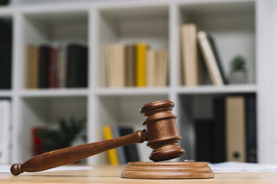 Переплата на 30 млн рублей: чиновница из Краснодарского края обвиняется в превышении полномочий