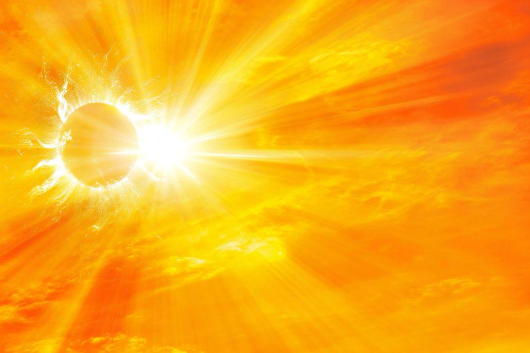 Столбики термометров начнут плавиться: синоптики объявили штормовое предупреждение в Сочи