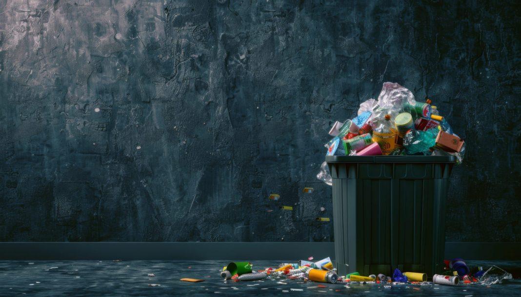 Полиция разместила ориентировку: в Сочи ищут мужчину, который проходит по уголовной статье