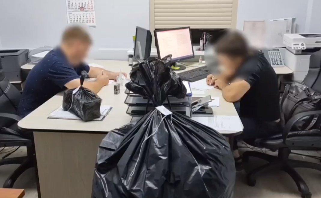 В аптеке Сочи изъяли несколько тысяч сильнодействующих таблеток, которые продавали без рецепта