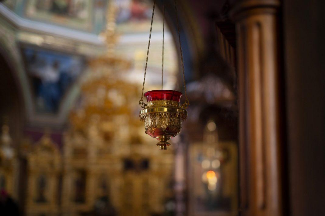 Секреты Ульянова дня: как привлечь любовь и удачу 4 июля