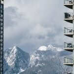 view-cityscape-winter-scaled