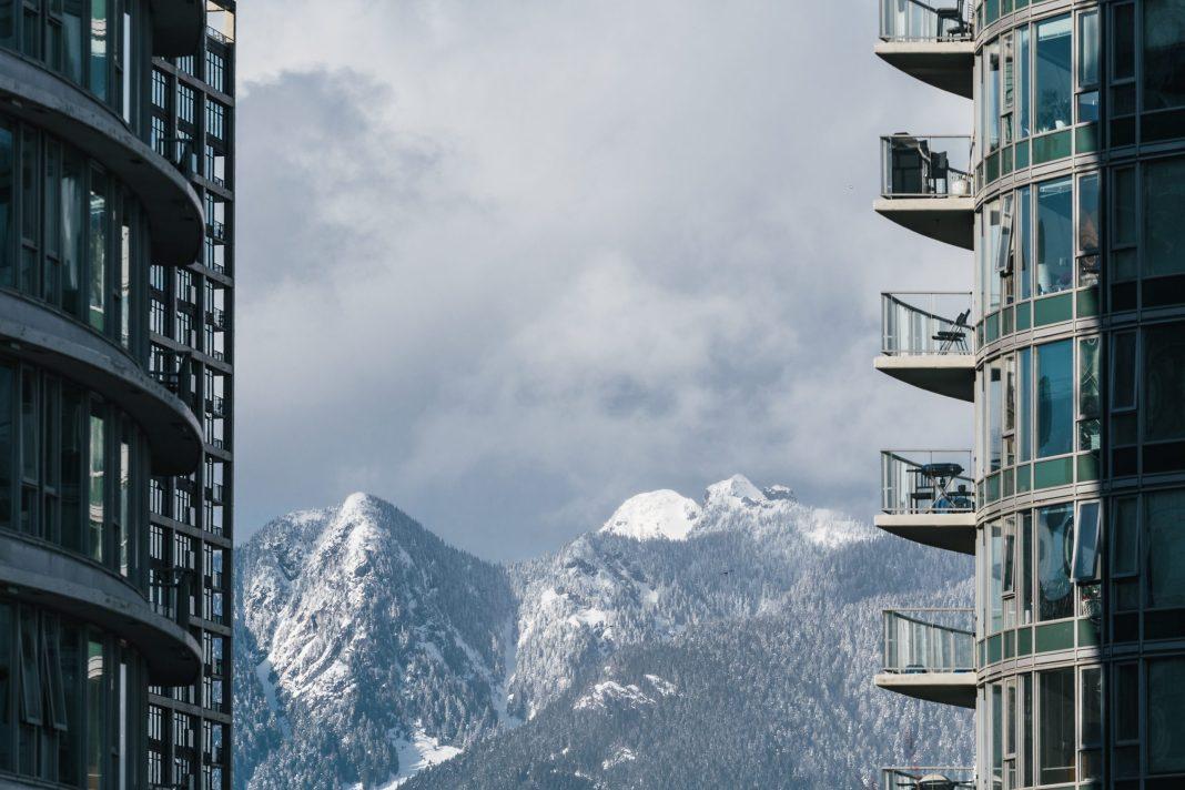 Спрос на курортную недвижимость перетекает из Сочи в города Кавказа