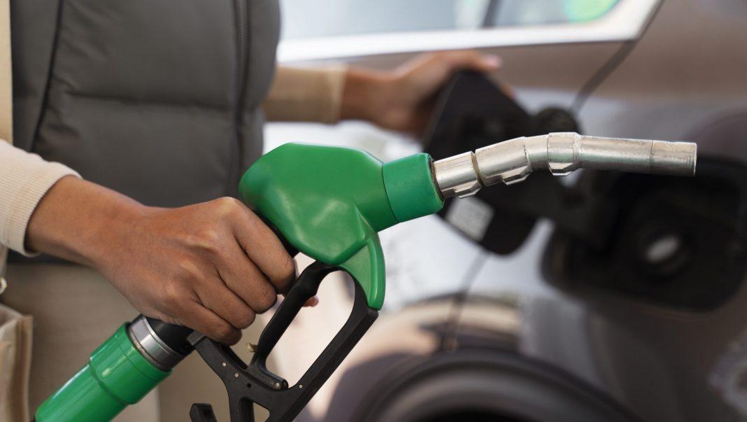 Мэрия Сочи опровергла сообщения о проблемах с бензином на курорте