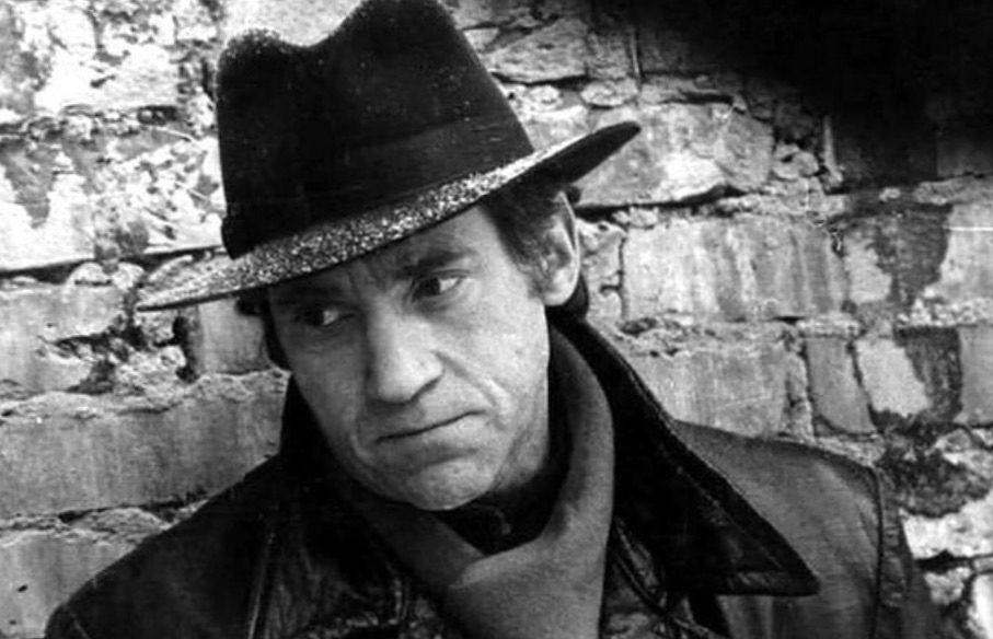 Фестиваль памяти Владимира Высоцкого пройдет в Сочи