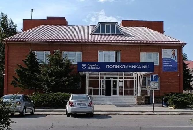 «Спасите нас срочно. SOS»: съемочную группу Киркорова топит ливень в горах Сочи