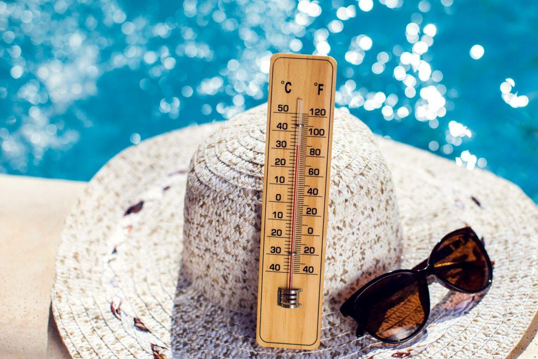 Синоптики встревожены: аномальная жара в Сочи станет еще сильнее