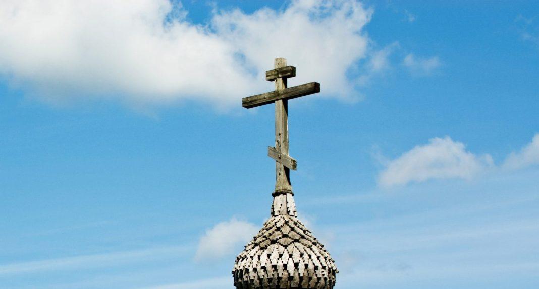 13 июля — Собор 12 апостолов: традиции и запреты Макушки лета