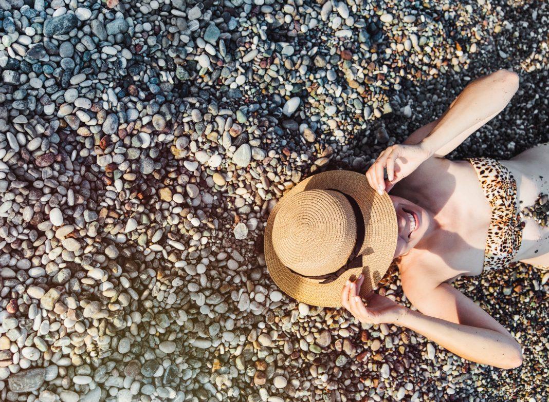 Лениться приятнее в Сочи: курорт вошел в топ-3 необычного туристического рейтинга