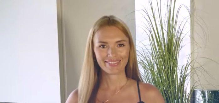 Погружаемся в мир стиля и удовольствий в новом выпуске «Сочитайм»