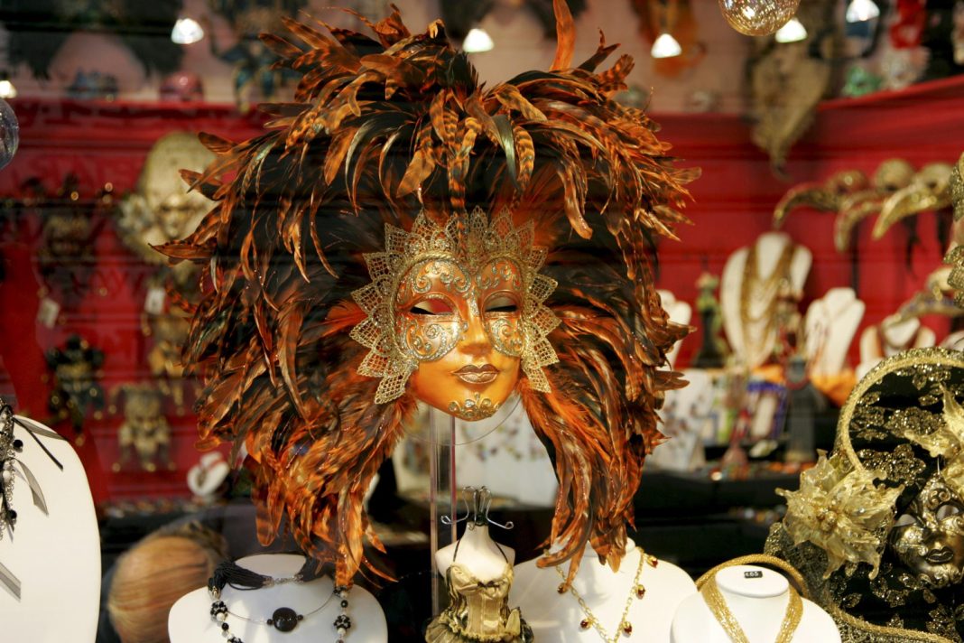 Легендарную киноверсию оперы «Риголетто» покажут в Сириусе: в основу легла пьеса Виктора Гюго