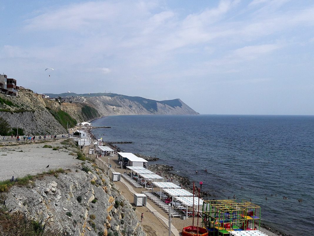 «Больше в Анапу ни ногой»: туристка поделилась неудачным опытом отдыха с ребенком