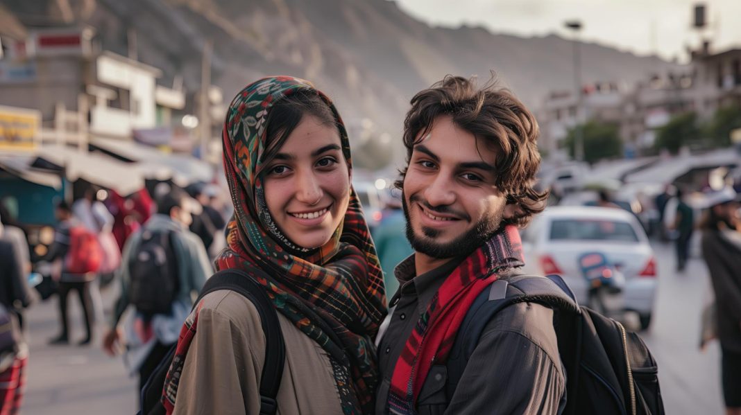 Туристы из Ирана начали проявлять больший интерес к отдыху в Сочи