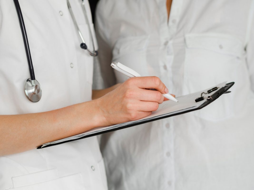 Число случаев кишечных инфекций выросло в Сочи: большинство заболевших — туристы и дети