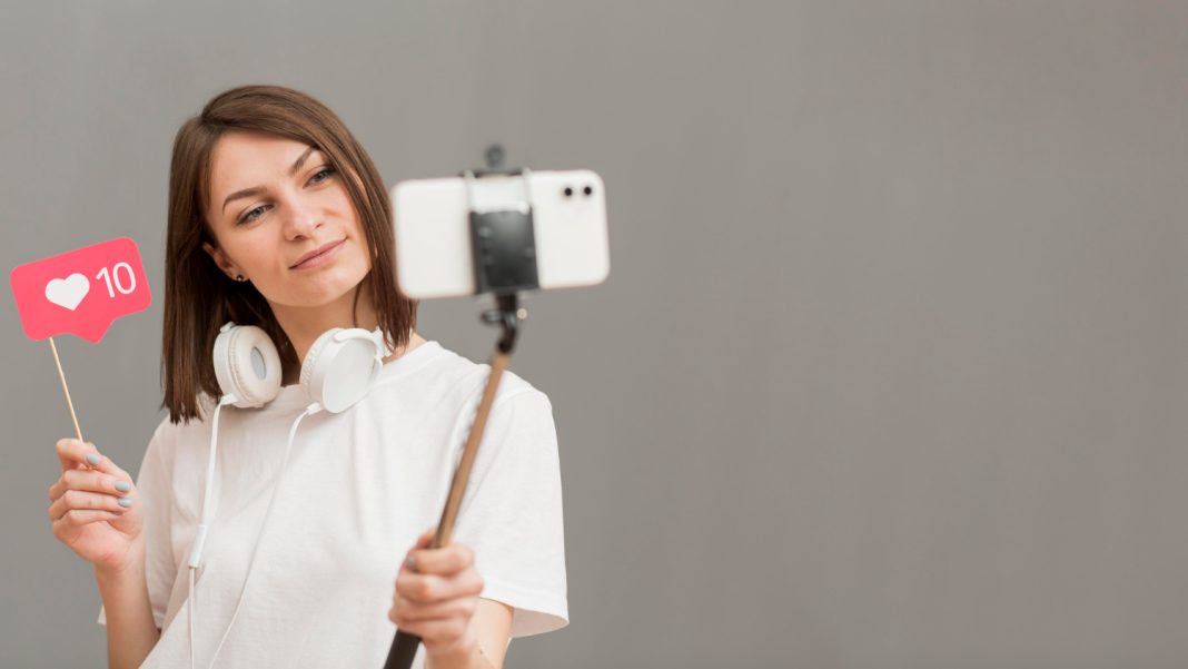 NUUM взлетает на Кубани на фоне замедления YouTube