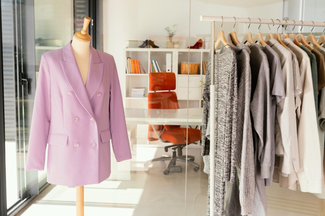 Хозяйку несуществующего магазина одежды в Сочи схватила полиция