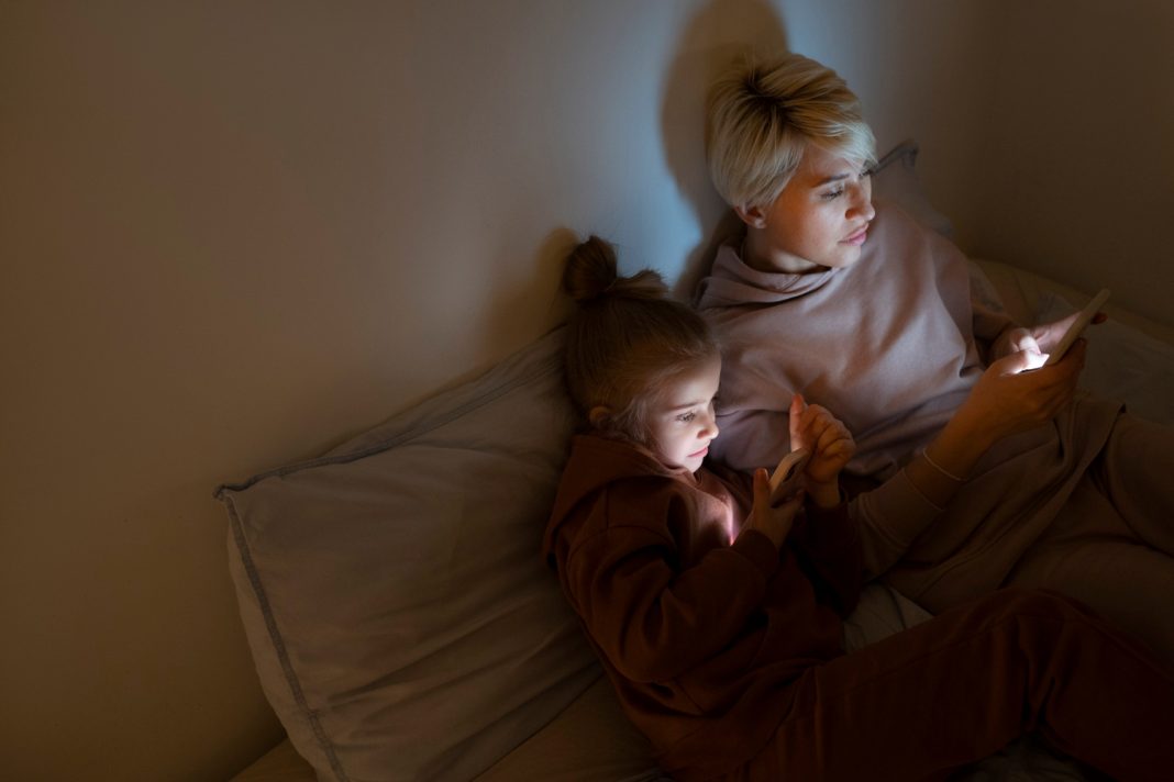 Срочные ремонтные работы: 22 августа в Сочи отключат электричество на ряде улиц