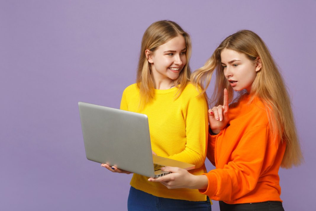 Сразу на 40% возросло количество медалистов среди школьников Сочи в 2024 году