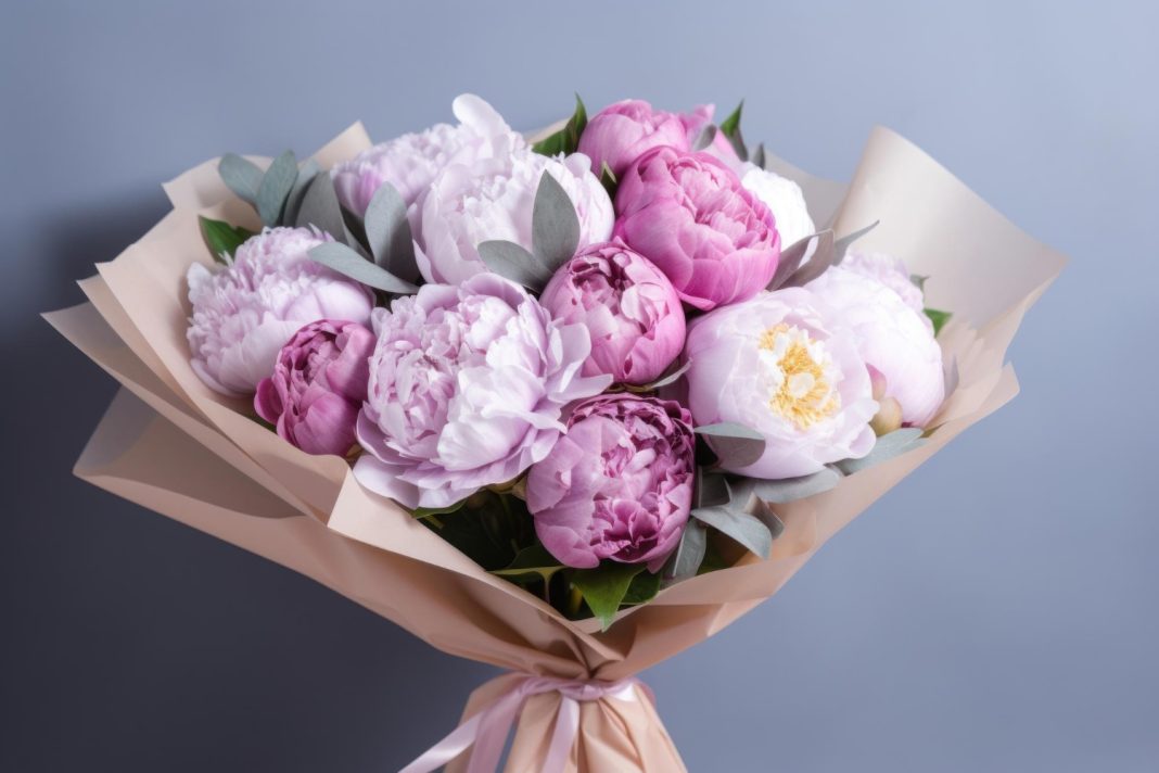 Стало известно, в каком из городов ЮФО самый высокий индекс букета к 1 сентября