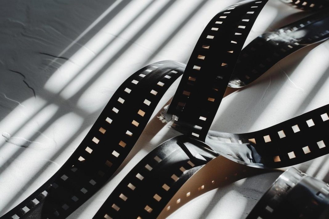 Документальный фильм о советском скульпторе Зурабе Церетели покажут в Сириусе