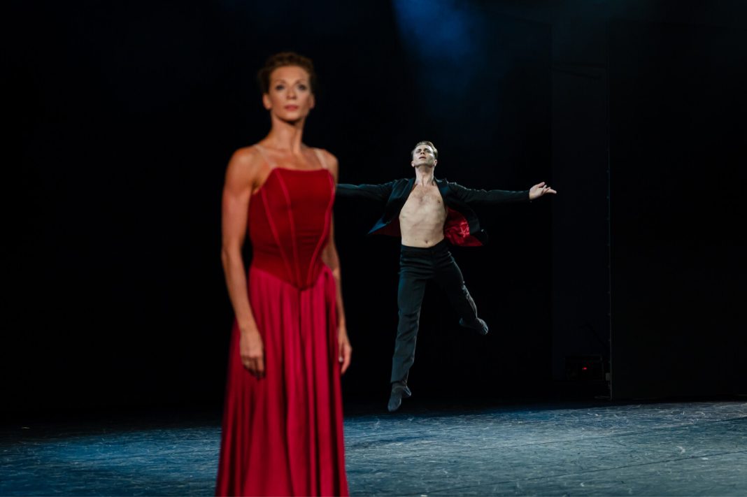 Большой летний музыкальный фестиваль в Сириусе прошел с ошеломительным успехом