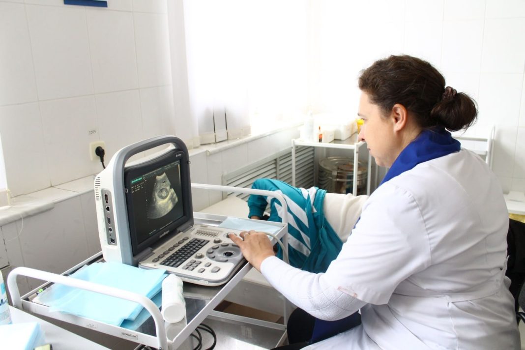 Кубань против рака: врачи Краснодара проводят бесплатные осмотры