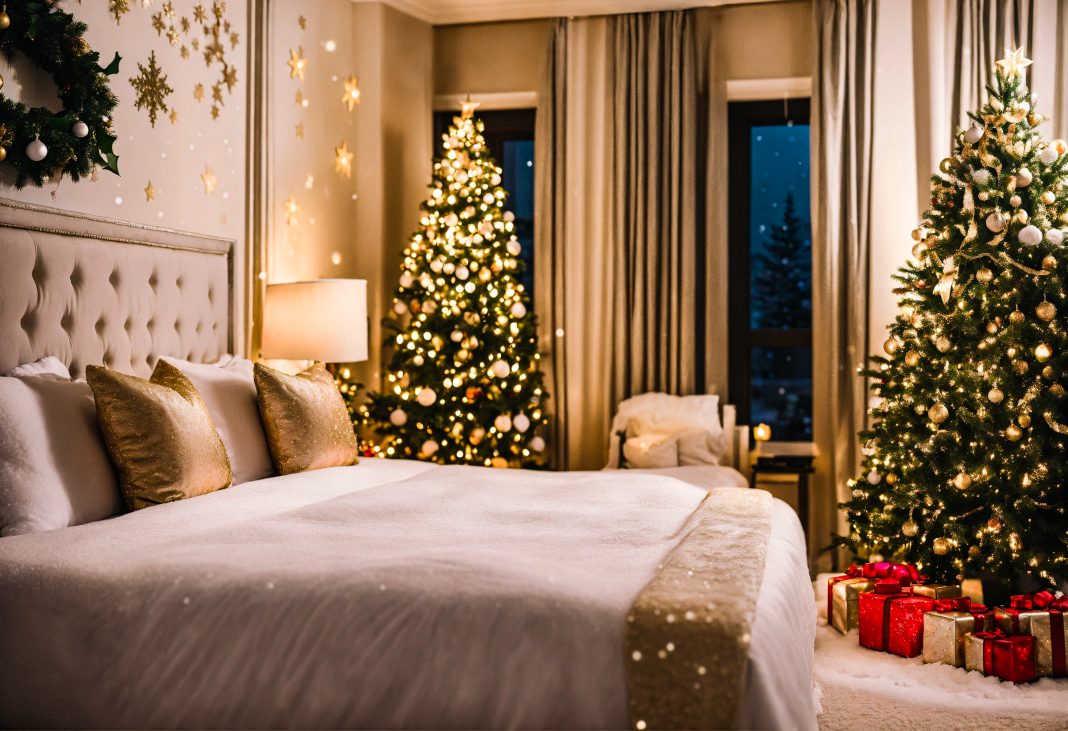 Яндекс Путешествия выяснили, куда жители Сочи отправятся на Новый год