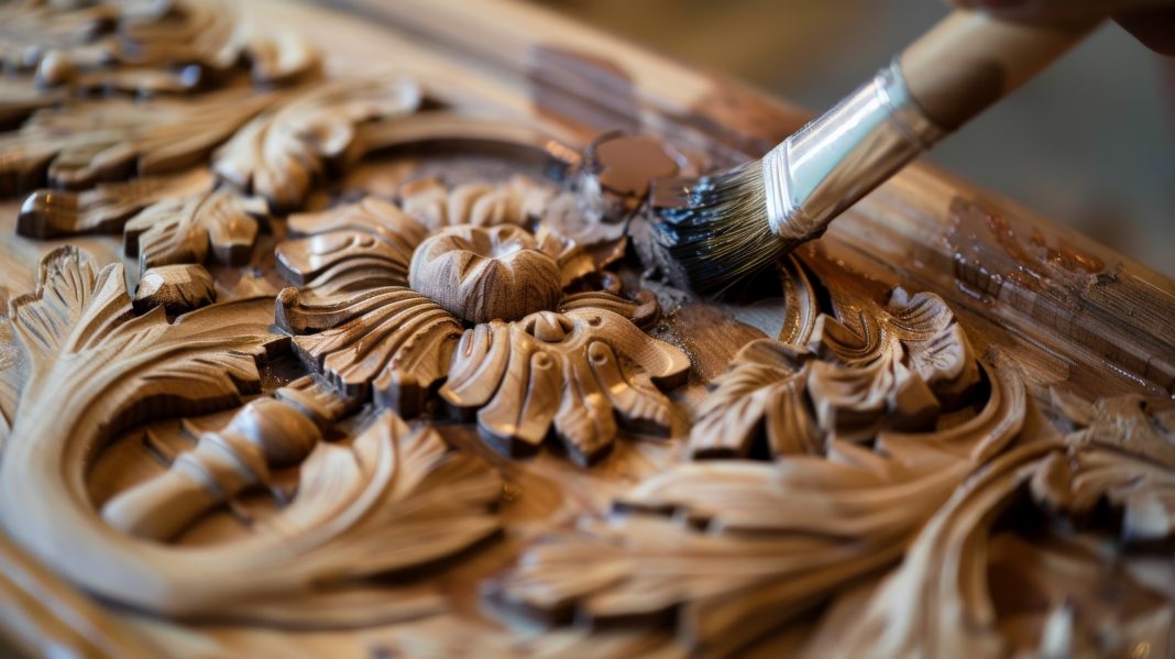 Ярмарку талантов «МАСТЕРская» в Сочи можно будет посетить в августе