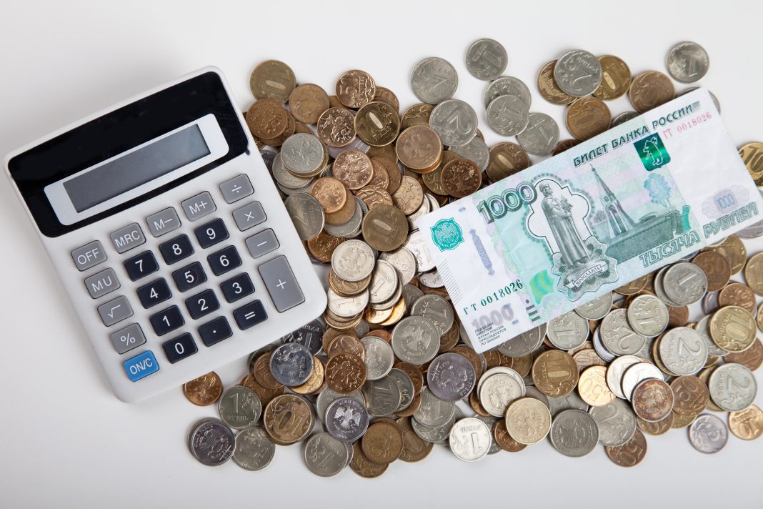 Пониженные ставки на доход по УСН продлили для IT-компаний в Краснодарском крае