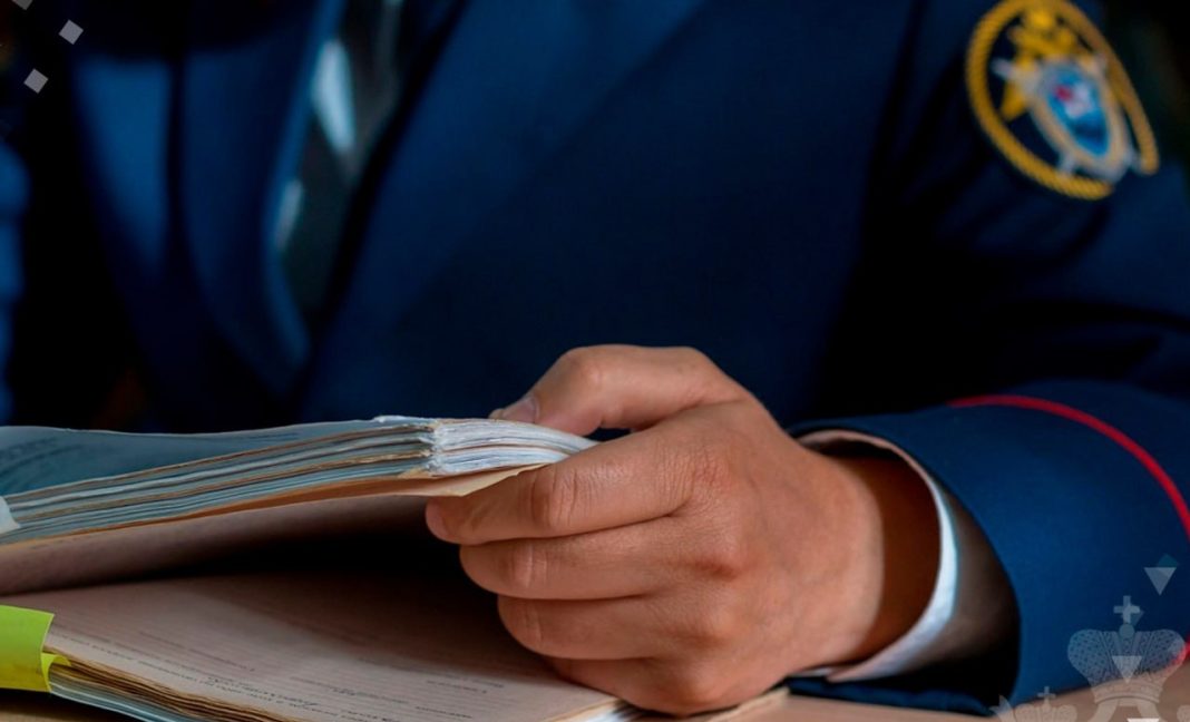 Бастрыкин берет под контроль дело о смертельном избиении в Сочи