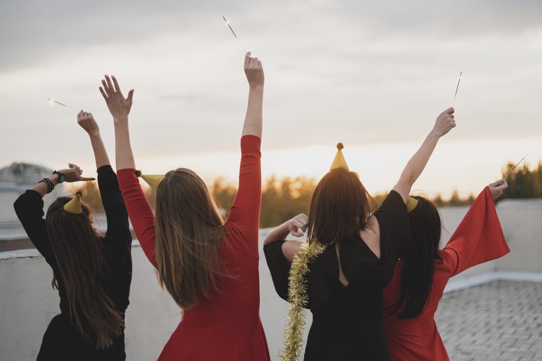 В Краснодарском крае ввели ограничения для массовых мероприятий на открытом воздухе