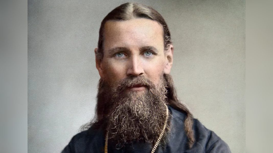 Тревожное пророчество: что Иоанн Кронштадский предсказывал России в 2024 году