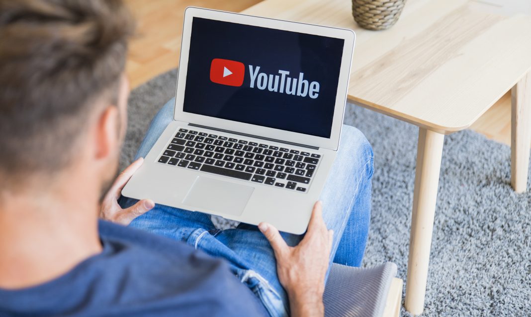 YouTube перестал работать на компьютерах в России: в чем причина и как быть