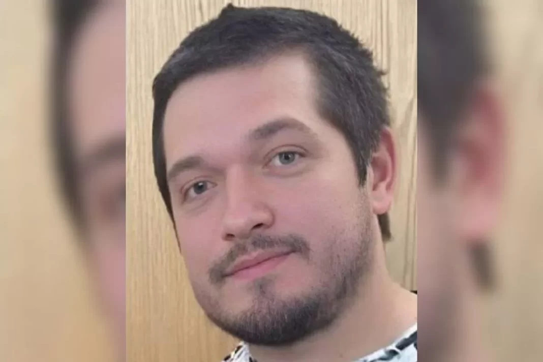 Без вести пропавшего туриста ищут в Сочи уже второй месяц: полиция просит граждан о помощи