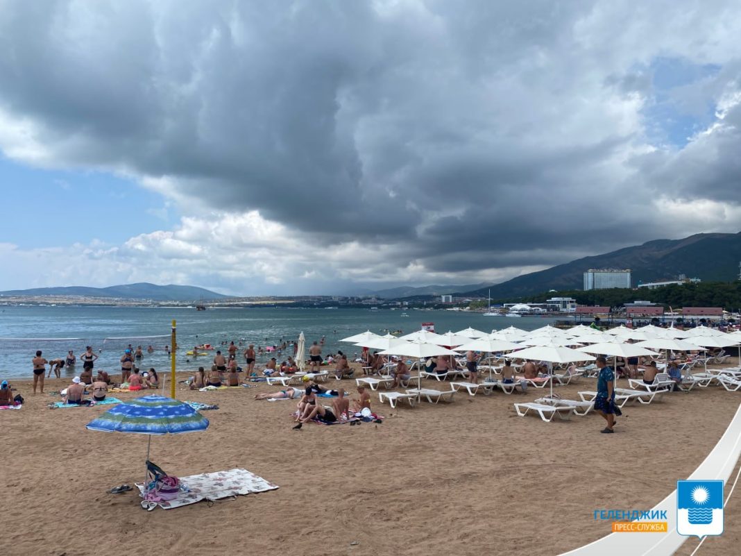 Не суйтесь в Геленджик этим летом: отчаянные предупреждения туристов