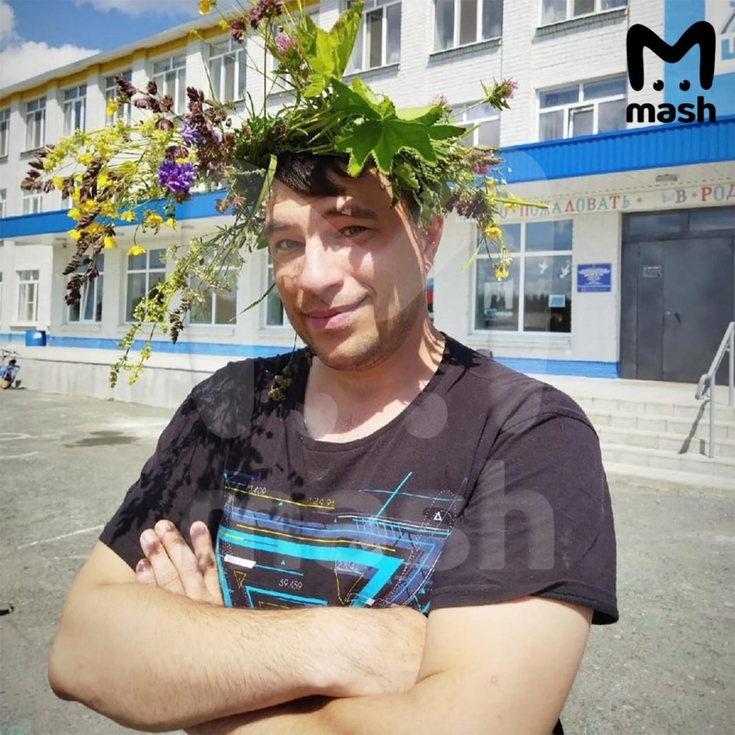 Самый опасный педофил России сел на 23 года: доказано 107 чудовищных эпизодов